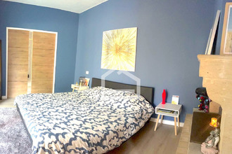  maison bordeaux 33200