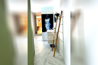  maison bordeaux 33200