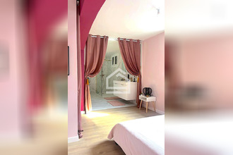  maison bordeaux 33200