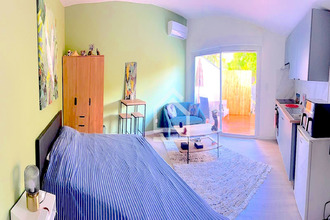  maison bordeaux 33200