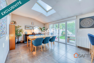  maison bordeaux 33200