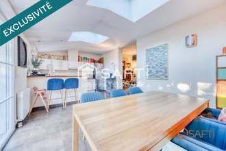  maison bordeaux 33200