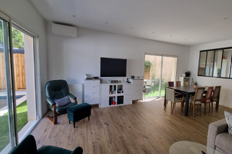  maison bordeaux 33200