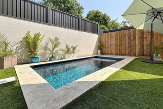  maison bordeaux 33200