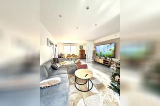  maison bordeaux 33200