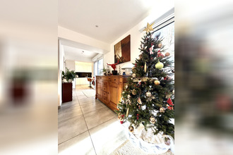  maison bordeaux 33200