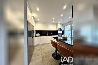  maison bordeaux 33200