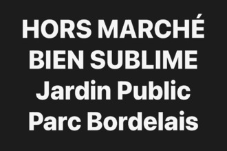  maison bordeaux 33200