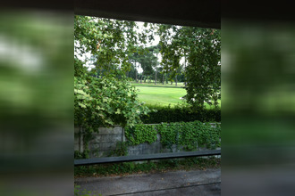  maison bordeaux 33200