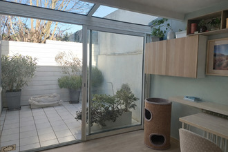  maison bordeaux 33200