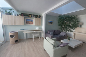  maison bordeaux 33200