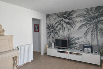  maison bordeaux 33200