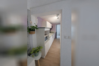  maison bordeaux 33200