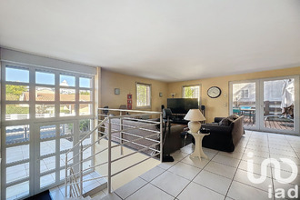  maison bordeaux 33200