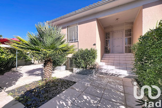  maison bordeaux 33200