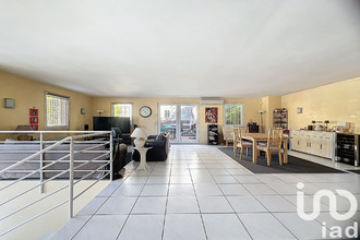  maison bordeaux 33200