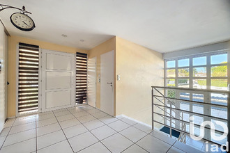  maison bordeaux 33200