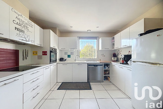  maison bordeaux 33200