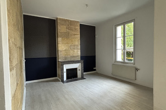  maison bordeaux 33200