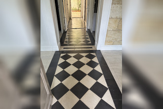  maison bordeaux 33200