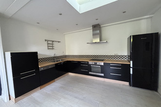  maison bordeaux 33200