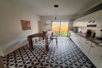  maison bordeaux 33200