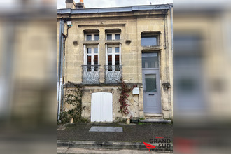  maison bordeaux 33200