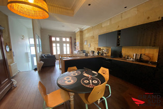  maison bordeaux 33200