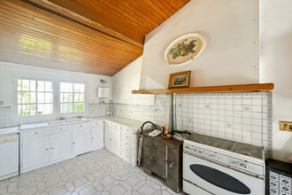  maison bordeaux 33200