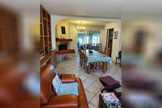  maison bordeaux 33200