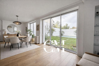  maison bordeaux 33200