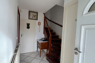  maison bordeaux 33200