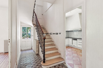  maison bordeaux 33200