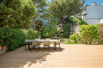  maison bordeaux 33200