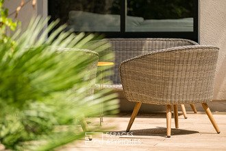  maison bordeaux 33200