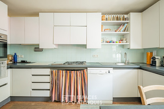  maison bordeaux 33200