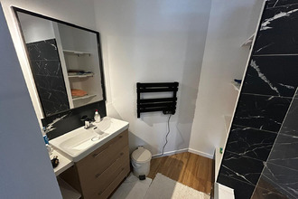  maison bordeaux 33200