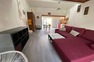  maison bordeaux 33200