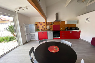  maison bordeaux 33200