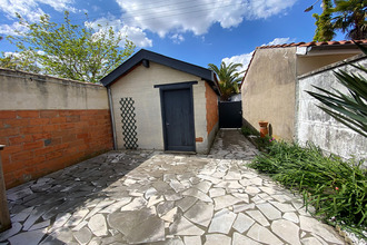  maison bordeaux 33200