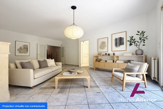  maison bordeaux 33200