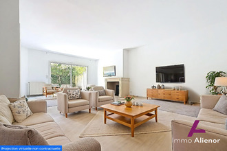  maison bordeaux 33200