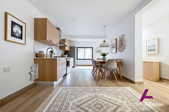  maison bordeaux 33200