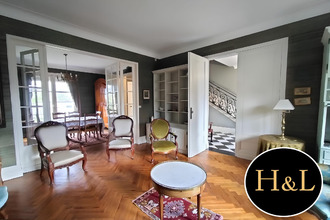  maison bordeaux 33200