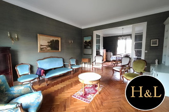  maison bordeaux 33200