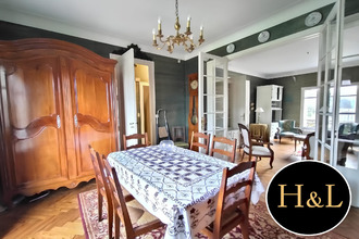  maison bordeaux 33200