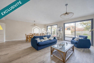  maison bordeaux 33200