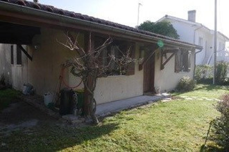  maison bordeaux 33200