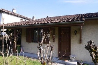  maison bordeaux 33200