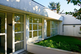  maison bordeaux 33200